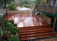 Kwikfynd Decks
lyonsqld