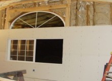 Kwikfynd Home Extentions
lyonsqld