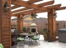Kwikfynd Pergolas
lyonsqld