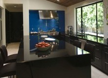 Kwikfynd Skylight Replacements
lyonsqld