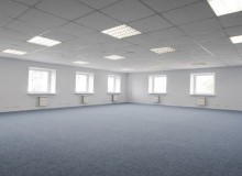 Kwikfynd Skylights
lyonsqld